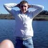 Дмитрий, 33, г.Макеевка Дмитрий, 33, г.Макеевка