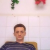 Денис Мунгалов, 37, г.Новокубанск Денис Мунгалов, 37, г.Новокубанск