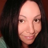 Anna, 38, г.Бейрут Anna, 38, г.Бейрут