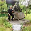 Сергей, 45, г.Мончегорск Сергей, 45, г.Мончегорск