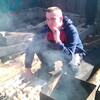 Александр Колбаско, 33, г.Ванино Александр Колбаско, 33, г.Ванино