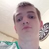Александр, 20, г.Завитинск Александр, 20, г.Завитинск