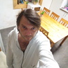 Boris, 40, г.Стокгольм Boris, 40, г.Стокгольм