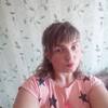 Таня, 20, г.Умань Таня, 20, г.Умань