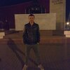 Денис, 30, г.Егорьевск Денис, 30, г.Егорьевск