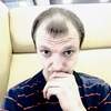 вячеслав, 32, г.Звенигород вячеслав, 32, г.Звенигород