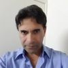 Tony, 50, г.Херндон Tony, 50, г.Херндон