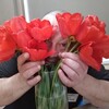 Андрей, 30, г.Мариуполь Андрей, 30, г.Мариуполь