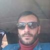 Gexam, 29, г.Ереван Gexam, 29, г.Ереван