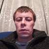 виктор, 43, г.Тулун виктор, 43, г.Тулун