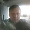 Валерий, 31, г.Городея Валерий, 31, г.Городея