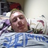Сергий, 26, г.Киев Сергий, 26, г.Киев