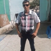 Нұрлыбек, 32, г.Актау Нұрлыбек, 32, г.Актау