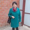 Лилия, 45, г.Арск Лилия, 45, г.Арск
