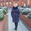 Мирослава, 34, г.Widzew Мирослава, 34, г.Widzew
