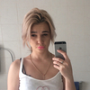 Mari, 26, г.Милан Mari, 26, г.Милан