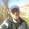 Грин, 34, г.Асбест Грин, 34, г.Асбест