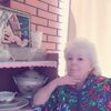 Nata, 63, г.Краснодар Nata, 63, г.Краснодар