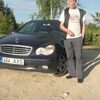 вячеслав, 65, г.Кейла вячеслав, 65, г.Кейла