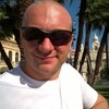 Александр, 34, г.Kraków Александр, 34, г.Kraków