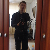 Илья, 19, г.Глазов Илья, 19, г.Глазов