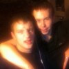 Александр, 23, г.Белоярский (Тюменская обл.) Александр, 23, г.Белоярский (Тюменская обл.)