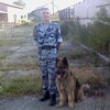 Сергій Супрун, 46, г.Сокаль Сергій Супрун, 46, г.Сокаль