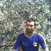 Виталя, 28, г.Орджоникидзе Виталя, 28, г.Орджоникидзе