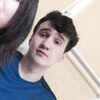 Андрей, 19, г.Нижнекамск Андрей, 19, г.Нижнекамск