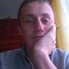 Міша, 27, г.Новый Роздил Міша, 27, г.Новый Роздил