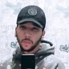 Камран, 21, г.Ташкент Камран, 21, г.Ташкент