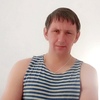 Михаил, 41, г.Лысьва Михаил, 41, г.Лысьва