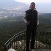 Михаил, 29, г.Калининград (Кенигсберг) Михаил, 29, г.Калининград (Кенигсберг)