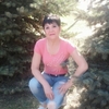 Наталья, 52, г.Краматорск Наталья, 52, г.Краматорск