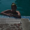 С......а, 36, г.Великий Бычков С......а, 36, г.Великий Бычков