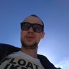 Михаил, 23, г.Витебск Михаил, 23, г.Витебск