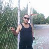 вагик, 29, г.Delijan вагик, 29, г.Delijan