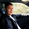 Алмаз, 33, г.Орск Алмаз, 33, г.Орск