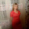 Елена, 42, г.Кострома Елена, 42, г.Кострома