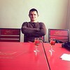 Вітя, 21, г.Новая Ушица Вітя, 21, г.Новая Ушица