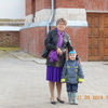 Лена, 49, г.Александровск Лена, 49, г.Александровск