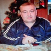 Владимир, 53, г.Кинель Владимир, 53, г.Кинель