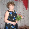 ТАТЯНА, 60, г.Канск ТАТЯНА, 60, г.Канск