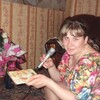 Анюта, 29, г.Боровской Анюта, 29, г.Боровской