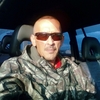 Алексей, 42, г.Осинники Алексей, 42, г.Осинники