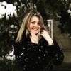 Елена, 38, г.Бердянск Елена, 38, г.Бердянск