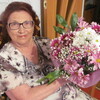 Валентина, 70, г.Пласт Валентина, 70, г.Пласт