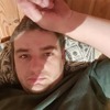 юрій, 21, г.Ужгород юрій, 21, г.Ужгород