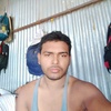 Asfak Ansari, 30, г.Пандхарпур Asfak Ansari, 30, г.Пандхарпур