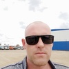 Виктор Исаков, 31, г.Темиртау Виктор Исаков, 31, г.Темиртау